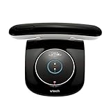 grundig sixty orange schnurlostelefon retro nostalgie design * Vorteile: geringer Energieverbrauch, Gesprächsdauer ca. 5 Stunden, Standby-Zeit ca. 100 Stunden, Gesundheits- und Sicherheits-Pass globale ROHS-Zertifizierung, Gesundheits- und Umweltschutz, geringe Strahlung, geringer Lärm ≤ 60 Dezibel