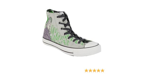 batman joker converse