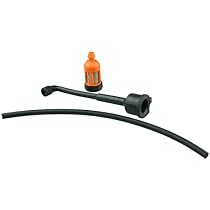 Luftfilter Für Stihl Kettensägen 030, 031, 032 – Ersatz Für Originalnummer 1113-120-1602