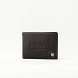 Cartera Rip Curl para hombre Rip Curl Classic Pu All Day