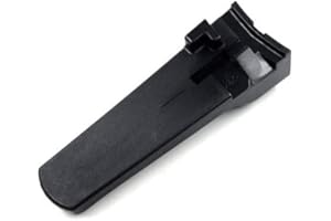 ALGOMAS® Mango olla FAGOR Express | Rapid Xpress 99 | Señorial | Brio | Vita Plus | Cuerpo inferior | M5P001123 | FER44FA0112