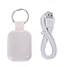 Price comparison product image WEISHAZI Wireless Charger Magnetic Micro Interface USB Cable Power Supply Portable DIY Power Bank for Apple Watch IWatch 1 2 3 4 Series