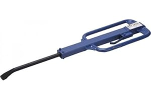 Melco COMMERCIAL BEAD BREAKER HEAVY DUTY TWIN HANDLE AGRICULTERIAL HGV VARS AND VANS