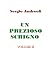 Un prezioso scrigno: 2 - Sergio Andreoli