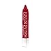 WET N WILD Mega Slicks Lip Balm Stain - Red-dy or Not