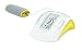 Produktbild Medisana Blutdruckmesser 51053 MTP, Color Edition gelb