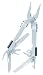 Produktbild Gerber Multi-Tool MP 600 NEEDLENOSE