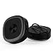 Produktbild LIANGJING Bluetooth Audio Adapter Bluetooth 5.0 Adapter Empfänger USB Bluetooth-Sender