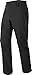 Produktbild Salewa Puez Terminal Durastretch Hose Schwarz XL