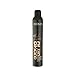 Redken Quick Dry 18 Instant Finishing Hairspray 400 ml