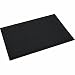 Produktbild Floortex Schmutzfangmatte Twistermat Außenbereich 120x180cm schwarz