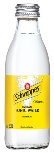 Preisvergleich Produktbild Tiroler Früchteküche Marillen-Fruchtaufstrich, 70 % Frucht - 200 g