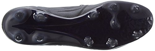 adidas Herren X 16.2 Fg Fußball-Trainingsschuhe - 3