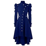 pullover oversize langarmshirt sweater damen pullover female zipped jacket damen mode kaschmir pullover sexy lose große langen ärmeln v ausschnitt fledermausflügel herbst und winter ärmel pullover damen strickpullover blusen kurzarm blusentop damen hemd gestreifte bluse weiße bluse damen hellblaue bluse hemdbluse damen volantbluse kurzarmblusen bluse mit spitze jeansbluse weiße bluse mit spitze bluse mit schleife karobluse damen