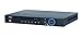 Produktbild Dahua NVR4208 8CH 1U Network Video Recorder