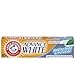 Produktbild AcneFree Acne Pore Cleanser Rinse-Off Foam - aus den USA