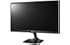 LG 22M47VQ-P 54,6 cm (21,5 Zoll) Monitor (HDMI, DVI, D-Sub, 2ms Reaktionszeit)