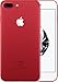 Price comparison product image Apple iPhone 7 Plus 128GB PRODUCT RED
