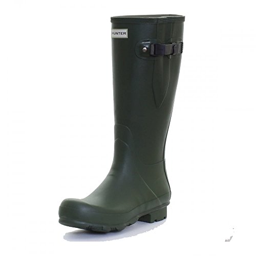 « Click to Enlarge and to go to Amazon »