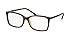 Produktbild Michael Kors Brille GRAYTON (MK8013 3057 53)