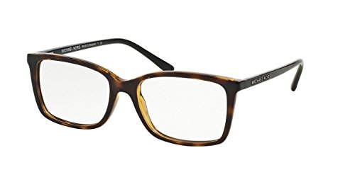 Preisvergleich Produktbild Michael Kors Brille GRAYTON (MK8013 3057 53)