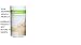 Herbalife vanila shake Formula 1 Shake 500g Weight Loss - Vanila RS.1174.00