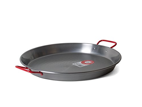 Imagen 1 de Ideal Shoes C-14RED