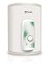 AO Smith HSE-VAS 15-Litre Storage Water Heater (White) RS.6199.00