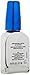 Sally Hansen Mega Shine Top Coat 12.5 ml