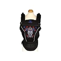 Manduca mexicannight – Kindertrage from ...