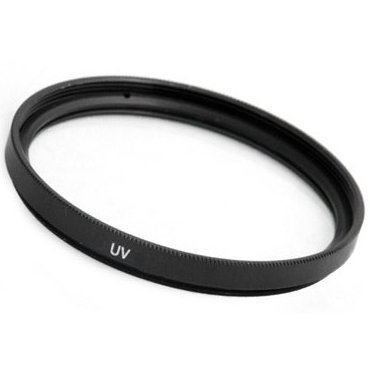 Dot Foto - Filtre UV 82mm pour Canon EF 16-35mm f 2 8L II USM EF 24-70mm f 2 8L II USM TS-E 24mm f 3 5L II Dot Foto - Filtre UV 82mm pour Canon EF 16-35mm f 2 8L II USM EF 24-70mm f 2 8L II USM TS-E 24mm f 3 5L II