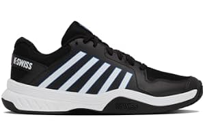 K-Swiss Men's Court Express Pickleball ShoePickleball Shoe