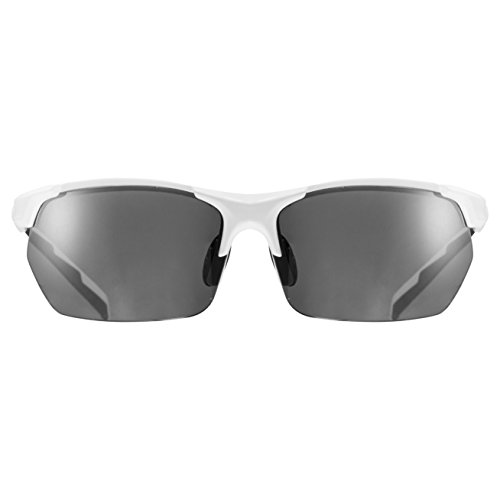 Uvex Sportsonnenbrille Sportstyle 114 - 3