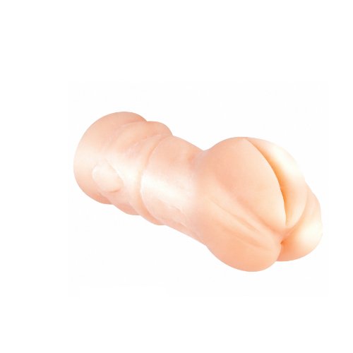 Preisvergleich Produktbild NMC Anime-X Yukiko