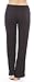 Christian Siriano New York Women's Pyjama Pants X-Large Black