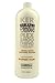 Keratin Complex Blonde Keratin Smoothing Treatement 32oz Keratin Complex Blonde Keratin Smoothing
