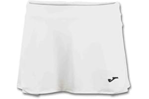 Joma Open Gonna da Tennis Donna (Pacco da 1)