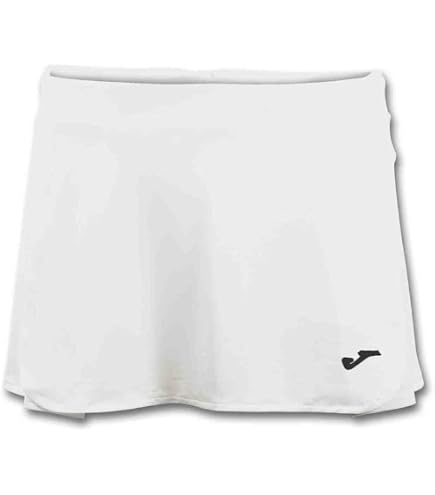Gonna Da Tennis K-Swiss Hypercourt Express Per Donna, Comoda Ed Elegante