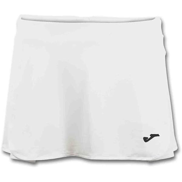 On Pantaloncini Donna - Focus Shorts - Nero