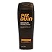 Piz Buin - PIZ BUIN BRONZE TANNING LOCION FP2 200ML