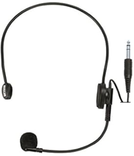 ahuja nba 20dp price