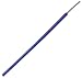 Produktbild Lapp Kabel – 4160302 – Draht, Multinorm, blau, 1,0 mm, 100 m