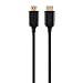 Belkin F3Y021qe1m High Speed HDMI Cable with Ethernet - 1 meter RS.399.00