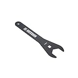 RockShox Flat Wrench (Crowfoot Compatible) Vivid Air Reservoir - 31 mm