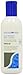 Dead Sea Spa Magik Silky Smooth Body Lotion 350ml/11oz