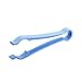 HARMERSTORE 1PC Nice Baby Bottle Tongs For Lovely And Petite Babies