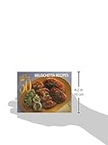 Image de The Best 50 Bruschetta Recipes