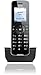 Produktbild Base Lutea HOME Handset Mobilteil (DECT)
