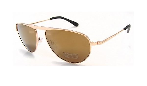 james bond sunglasses quantum of solace