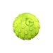 Produktbild Orbotix Sphero Nubby Cover 2.0 - Gelb
